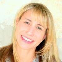 Laura Loudamy Email & Phone Number