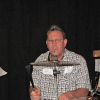 Jim Werner Email & Phone Number