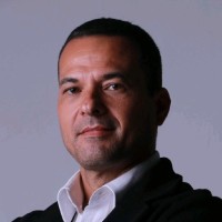 Uanderson Rebula Email