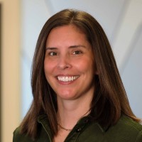 Kimberly Mills Email & Phone Number