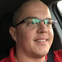 Roy Ludwick Email