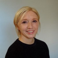 Quotient Employee Shanna Murry's profile photo