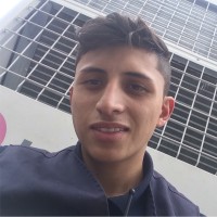William Umaña Email