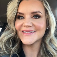 Alyssa Deering Email & Phone Number