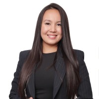 Min Ng Email