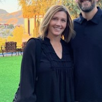 Katie Gray Email & Phone Number