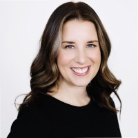 Ingenovis Health Employee Brittaney Jackson's profile photo