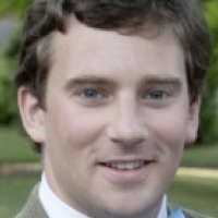 Arlington Properties, Inc. Employee Mark Stuermann's profile photo