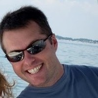 drinkcaffeine Employee Sam Tuttle's profile photo