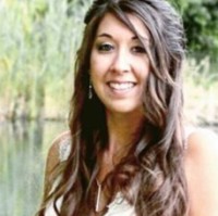 Virginia Beach Psychiatric Center Employee Maggie Flores's profile photo