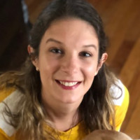 GREENSTAR COOPERATIVE, INC. Employee Meredith Farnham's profile photo