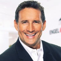 Tony Valentino Email & Phone Number
