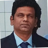 Satish Alur Email & Phone Number