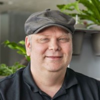 Marc Baumann Email & Phone Number
