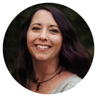 1st Team Advertising Employee Kayla Mishler's profile photo