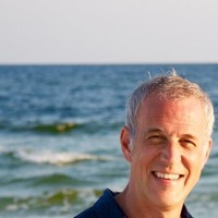 MALIN - A Raymond Company Employee John Cain's profile photo