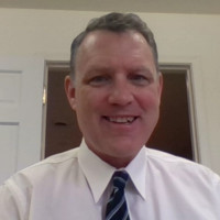 Joseph Glaser Email & Phone Number