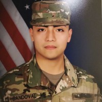 Dylan Sandoval Email & Phone Number