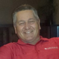 Kennedy Valve Employee John Chalk's profile photo