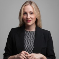 Martyna Nowaczyńska Email
