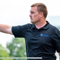 Lewis and Clark Community College Employee John Dunn's profile photo