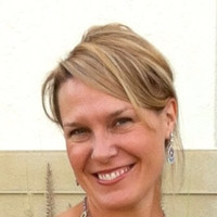 TopBuild Employee Jennifer Hanson's profile photo