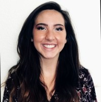 ProctorU, a Meazure Learning company Employee Kylee Singh's profile photo