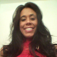 Opus Virtual Offices Employee Alexandra Silva's profile photo