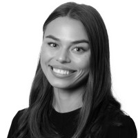 ElBits Employee Elisabeth Vossgård's profile photo