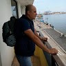 Oficea Employee Fernando Ramirez's profile photo