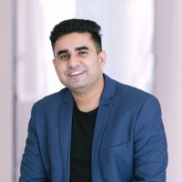 Sumit Sharma Email & Phone Number