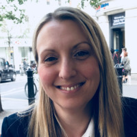 Sandroyd School Employee Sara S.'s profile photo