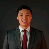 Jared Mok Email
