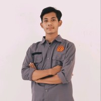 M Afandi Email