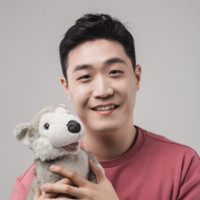 Junmin Lee Email