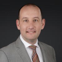 Associa Employee Cpm Cmca's profile photo