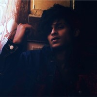 Kaustubh Chavan Email & Phone Number