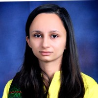 Dipti Rani Email