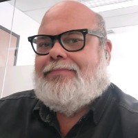 Alex Barros Email