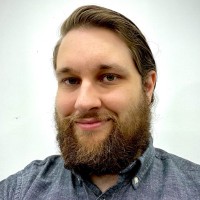 Jeremy Hilliard Email & Phone Number