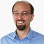 Stefan Stammler Email