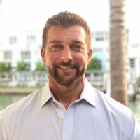 Rick Obey Yacht Sales Employee Gregory Bushara's profile photo