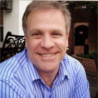Dennis Lytle Email & Phone Number