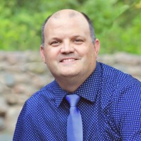 Eric Anderson Email & Phone Number