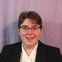 Eaton Employee Robin Hofmann's profile photo