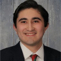 Nustyle Development Corporation Employee Brendon Caskey's profile photo