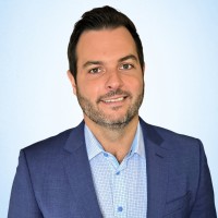 OHM Advisors Employee Aaron Call's profile photo