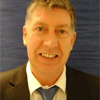 Andy Dyson Email