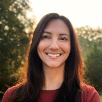 Anna Huff Email & Phone Number