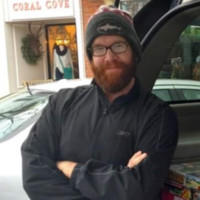 Jonathan March Email & Phone Number